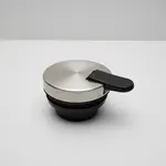 Service Ideas 837LID