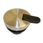 Service Ideas 837LID