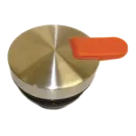 Service Ideas 837LOR