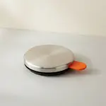 Service Ideas 837LOR