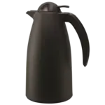 Service Ideas ALPH10BL