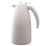 Service Ideas ALPH10WH