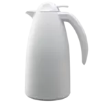 Service Ideas ALPH10WH