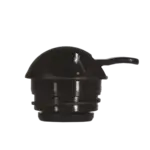 Service Ideas ALPHLBL