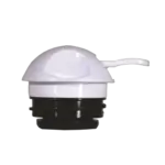 Service Ideas ALPHLWH