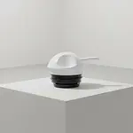 Service Ideas ALPHLWH