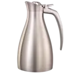 Service Ideas ALTU06BS