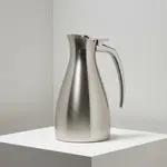 Service Ideas ALTU06BS