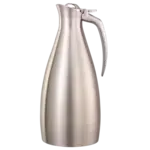 Service Ideas ALTU10BS