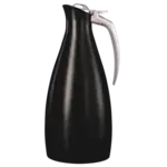 Service Ideas ALTU10BSBX