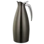 Service Ideas ALTU10BSDT