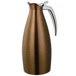 Service Ideas ALTU10BSRG