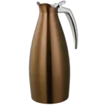 Service Ideas ALTU10BSRG