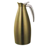 Service Ideas ALTU10BSVG