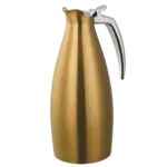Service Ideas ALTU10BSVG
