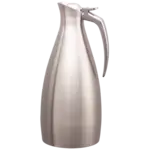 Service Ideas ALTU15BS