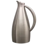 Service Ideas ALTUWPBS