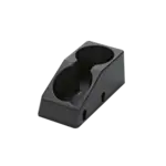 Service Ideas APC2V2