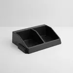 Service Ideas APC2V2