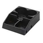 Service Ideas APC5V2