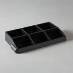 Service Ideas APC5V2