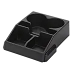 Service Ideas APC5V2
