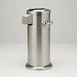 Service Ideas APC716BS