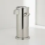 Service Ideas APC716PS