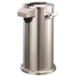 Service Ideas APC817BS