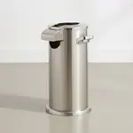 Service Ideas APC817BS