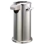 Service Ideas APC817BS