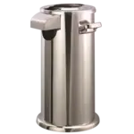 Service Ideas APC817PS