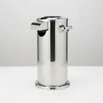 Service Ideas APC817PS