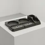 Service Ideas APD2BL