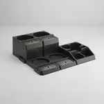 Service Ideas APD4BL