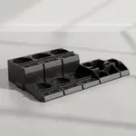 Service Ideas APD6BL