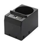 Service Ideas APDT1HBL