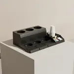 Service Ideas APDT1HBL