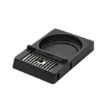 Service Ideas APDT1LBL