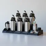 Service Ideas APDT1LBL