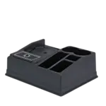 Service Ideas APLR15BL