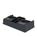 Service Ideas APLR25BL