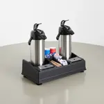 Service Ideas APLR25BL