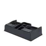 Service Ideas APLR25BL