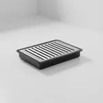 Service Ideas APLRDT63