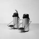 Service Ideas APR2BLC