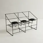 Service Ideas APR3BLC