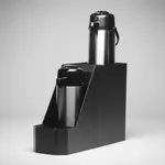 Service Ideas APS2BL