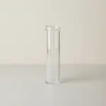 Service Ideas AWPICE