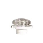 Service Ideas AWPLI19